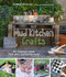 Mud Kitchen Crafts (60 Awesome Ideas for Epic Outdoor Play) by Sophie Pickles, 9781645672753