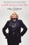 A Wild and Precious Life (A Memoir) - 9781250195159 by Joshua Lyon, Edie Windsor, 9781250195159