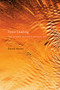 Voice Leading (The Science behind a Musical Art) - 9780262537384 by David Huron, 9780262537384