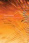 Voice Leading (The Science behind a Musical Art) - 9780262537384 by David Huron, 9780262537384