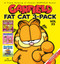 Garfield Fat Cat 3-Pack #23 by Jim Davis, 9780593156391