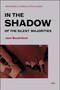 In the Shadow of the Silent Majorities, new edition by Jean Baudrillard, Sylvere Lotringer, Hedi El Kholti, Chris Kraus, 9781584350385