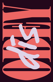 Disobey! (A Philosophy of Resistance) by Frederic Gros, David Fernbach, 9781788736329