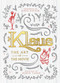 Klaus: The Art of the Movie by Ramin Zahed, 9781789093124