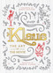Klaus: The Art of the Movie by Ramin Zahed, 9781789093124