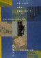 Privacy and Publicity (Modern Architecture As Mass Media) by Beatriz Colomina, 9780262531399
