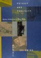 Privacy and Publicity (Modern Architecture As Mass Media) by Beatriz Colomina, 9780262531399