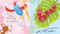Hiccupotamus - 9781680103533 by Steve Smallman, Ada Grey