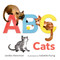 ABC Cats: An Alpha-Cat Book by Lesléa Newman, Isabella Kung, 9781536209945