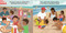 Good Night Jersey Shore by Adam Gamble, Mark Jasper, Brenna Hansen, 9781602199699
