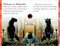 Marvel Black Panther Wakanda Forever! - 9780744037128 by Julia March