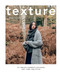 Texture (20 Timeless Garments Exploring Knit, Yarn, and Stitch) by Erika Knight, 9781611809626