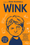 Wink - 9781984815163 by Rob Harrell, 9781984815163