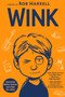 Wink - 9781984815163 by Rob Harrell, 9781984815163