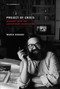 Project of Crisis (Manfredo Tafuri and Contemporary Architecture) by Marco Biraghi, 9780262519564