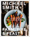 Farm, Fire & Feast (Recipes from the Inn at Bay Fortune) by Michael Smith, 9780735233843