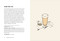 Northwest Know-How: Beer by Jacob Uitti, Jake Stoumbos, 9781632173515