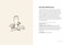Northwest Know-How: Beer by Jacob Uitti, Jake Stoumbos, 9781632173515