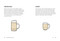 Northwest Know-How: Beer by Jacob Uitti, Jake Stoumbos, 9781632173515