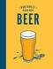 Northwest Know-How: Beer by Jacob Uitti, Jake Stoumbos, 9781632173515