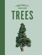 Northwest Know-How: Trees ((A Tree Identification Book)) by Karen Gaudette Brewer, Emily Poole, 9781632173522