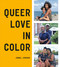 Queer Love in Color by Jamal Jordan, 9781984857644
