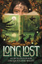 Long Lost by Jacqueline West, 9780062691750