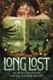 Long Lost by Jacqueline West, 9780062691750