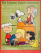 The Peanuts Poster Collection (Exclusive Edition) by Chip Kidd, 9781419749087