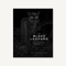 The Black Leopard (My Quest to Photograph One of Africa's Most Elusive Big Cats) by Will Burrard-Lucas, 9781797202914