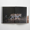 The Black Leopard (My Quest to Photograph One of Africa's Most Elusive Big Cats) by Will Burrard-Lucas, 9781797202914