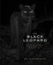 The Black Leopard (My Quest to Photograph One of Africa's Most Elusive Big Cats) by Will Burrard-Lucas, 9781797202914