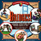 Bridges! Amazing Structures by Carol A. Johnman, 9781885593306