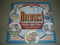 Bridges! Amazing Structures by Carol A. Johmann, Elizabeth J. Rieth, 9781885593306