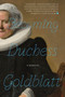Becoming Duchess Goldblatt - 9780358569831 by Anonymous, Duchess Goldblatt, 9780358569831