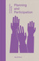 Planning and Participation by Paul O'Hare, 9781848224278