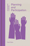 Planning and Participation by Paul O'Hare, Paul O'Hare, 9781848224278
