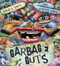 Garbage Guts by Emily S Smith, Heidi Cooper Smith, 9780648728702