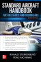 Standard Aircraft Handbook for Mechanics and Technicians, Eighth Edition by Ron Sterkenburg, Peng Hao Wang, 9781260468922
