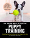 The Golden Rules of Positive Puppy Training (Everything You Need to Know for Your Puppy's First Year) by Jean Cuvelier, Jean-Yves Grall, 9781621871873