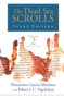 The Dead Sea Scrolls Study Edition, v2 by Florentino Garcia Martinez, 9780802877536
