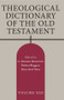 Theological Dictionary of the Old Testament, Volume XIII - 9780802877642 by G. Johannes Botterweck, Helmer Ringgren, Heinz-Josef Fabry, 9780802877642