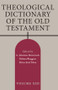 Theological Dictionary of the Old Testament, Volume XIII - 9780802877642 by G. Johannes Botterweck, Helmer Ringgren, Heinz-Josef Fabry, 9780802877642