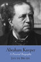 Abraham Kuyper (A Pictorial Biography) - 9780802878212 by Jan de Bruijn, 9780802878212