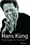 My Struggle for Freedom (Memoirs) by Hans Küng, 9780802878267
