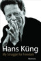 My Struggle for Freedom (Memoirs) by Hans Küng, 9780802878267