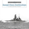 Kongō-Class Battleships (In the Imperial Japanese Navy in World War II) by Lars Ahlberg, Hans Lengerer, 9780764361678