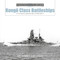 Kongō-Class Battleships (In the Imperial Japanese Navy in World War II) by Lars Ahlberg, Hans Lengerer, 9780764361678