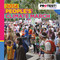 2014 People's Climate March by Joyce Markovics, 9781534186408
