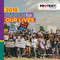 2018 March for Our Lives by Joyce Markovics, 9781534186422